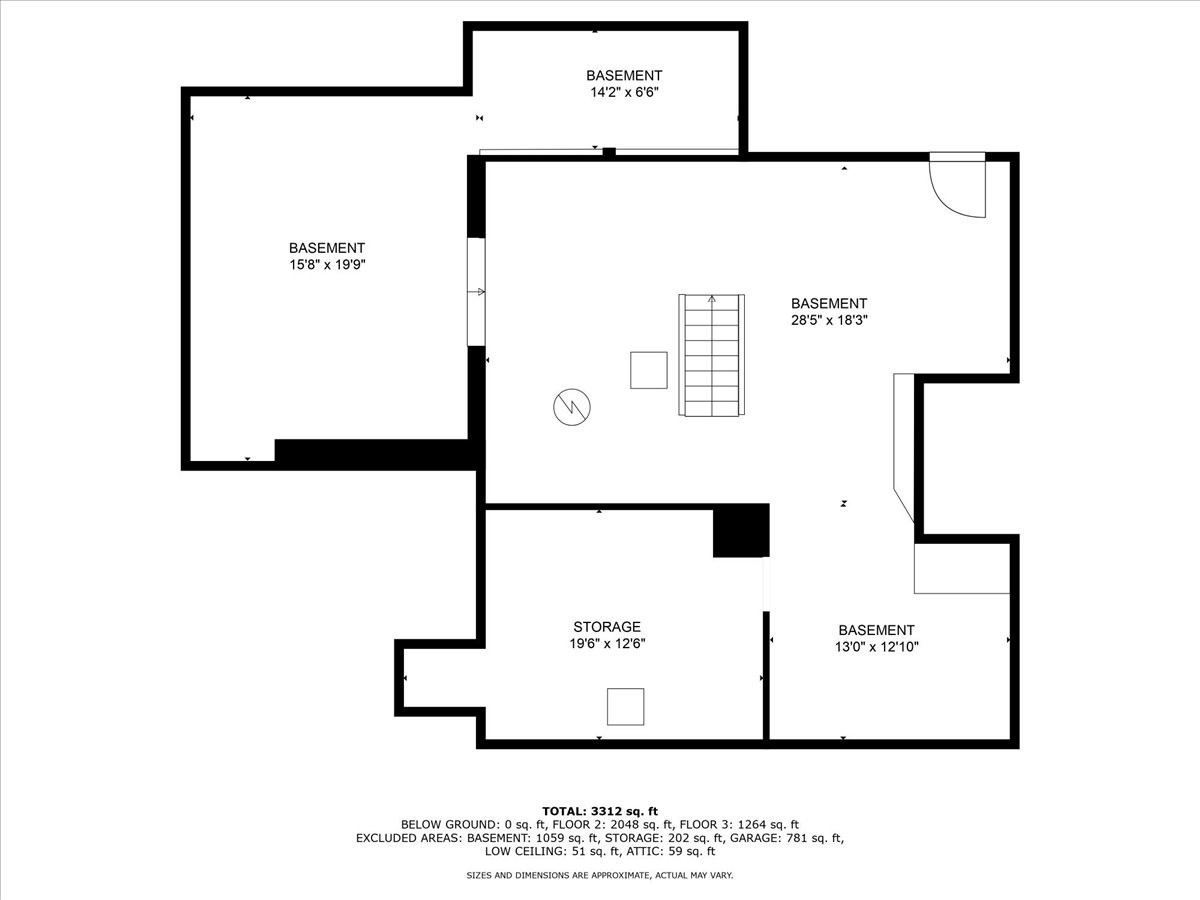 01-1st_floor_80_deforest_road_dix_hills_with_dim