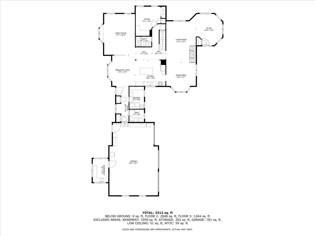 02-2nd_floor_80_deforest_road_dix_hills_with_dim