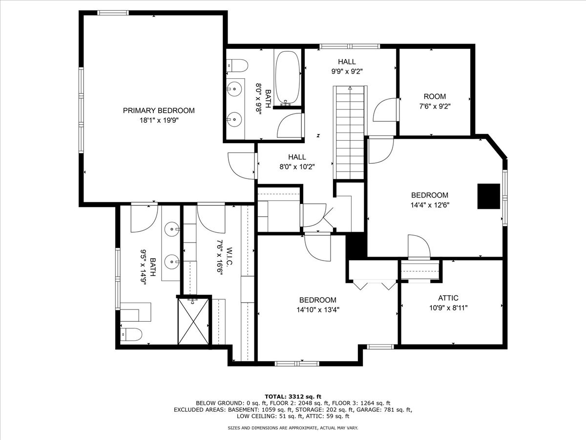 03-3rd_floor_80_deforest_road_dix_hills_with_dim
