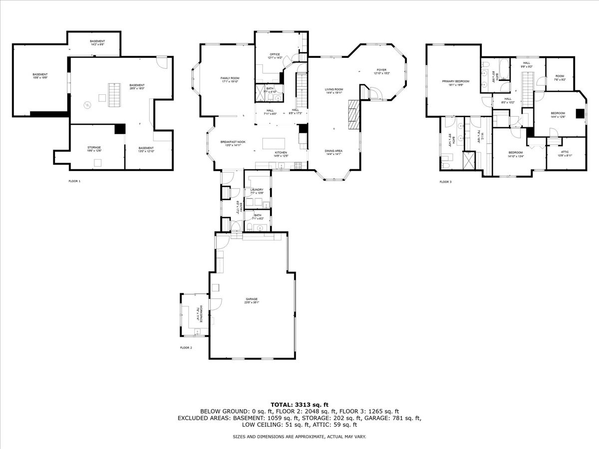 04-all_floors_80_deforest_road_dix_hills_with_dim